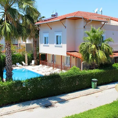 Villa Paradise Town Belle 100 Mbps Free Wifi *