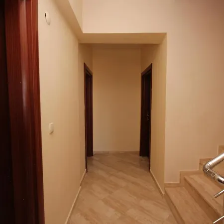 Villa Paradise Town Belle 100 Mbps Free Wifi *