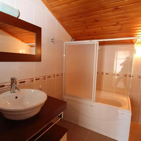 Villa Paradise Town Belle 100 Mbps Free Wifi *